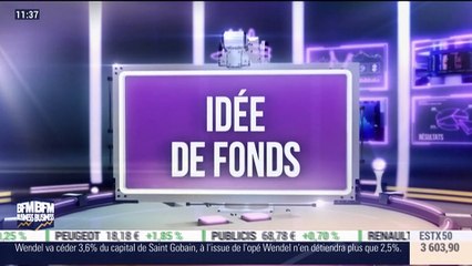 Idées de fonds: Fonds actions Japon - 02/06