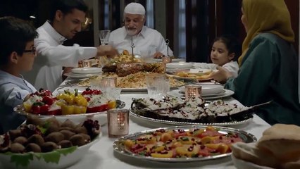 Sehri In Other Countries Vs Sehri In Pakistan