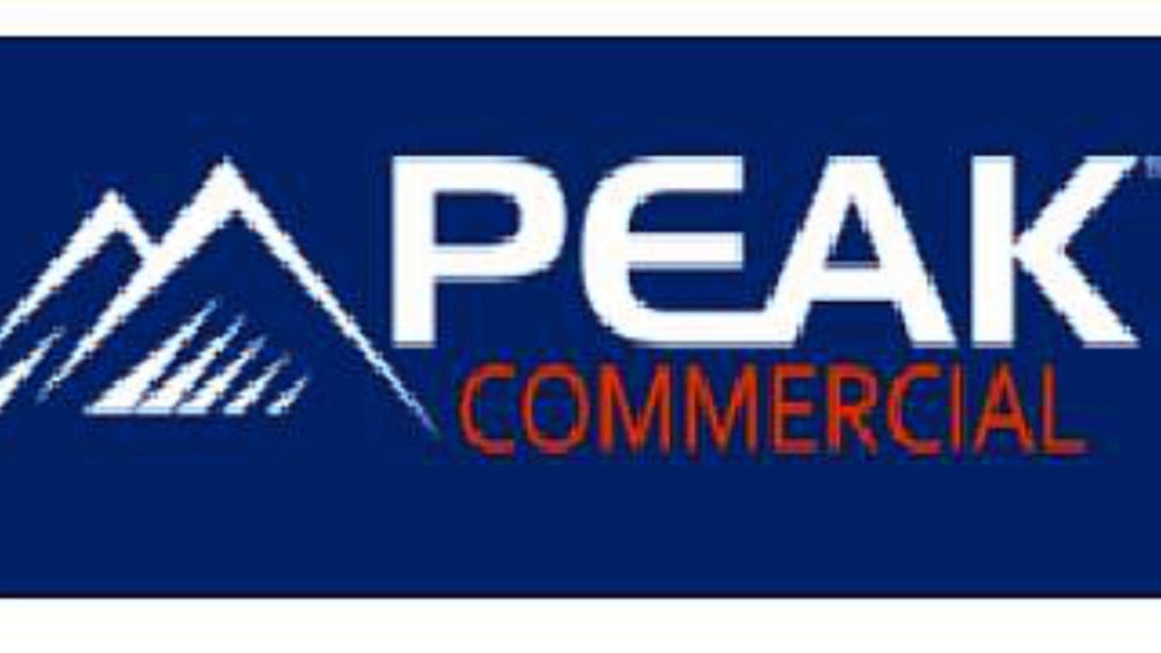 Best Commercial Real Estate in Los Angeles
