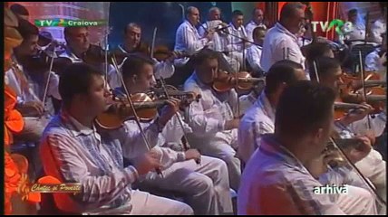 Vasilica Dinu - Fir-ai mandra, tu, sa fii