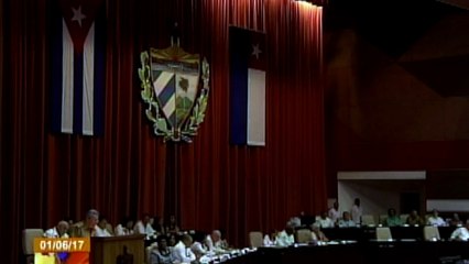 Raúl Castro abierto a nuevos cambios en Cuba