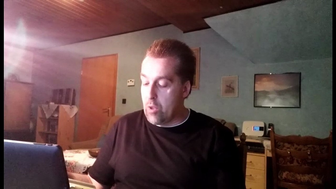 Wer Unrecht tut der tue weiterhin Unrecht