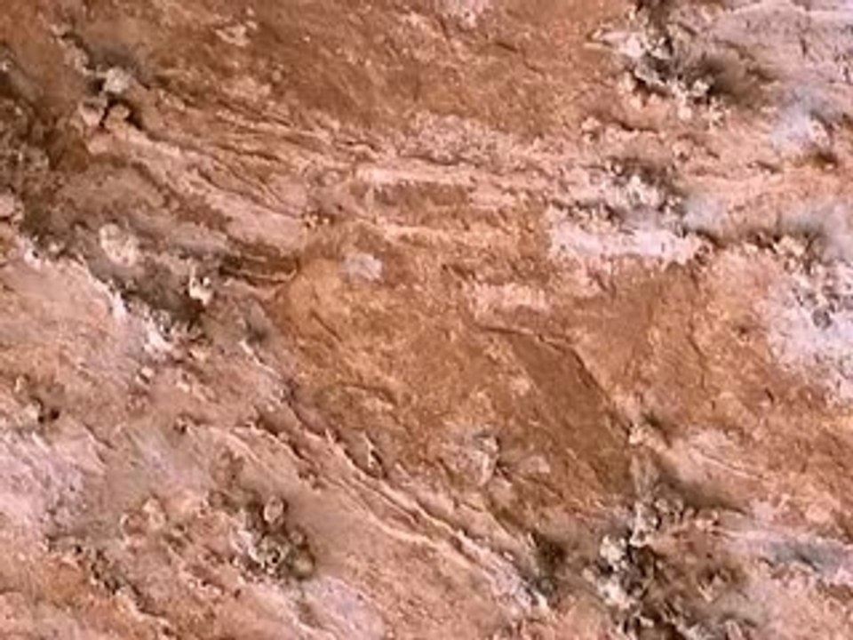 Kalymnos, la grande Grotta