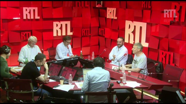 La Vie de Bern : la zoophilie, maladie honteuse de Patrice Carmouze