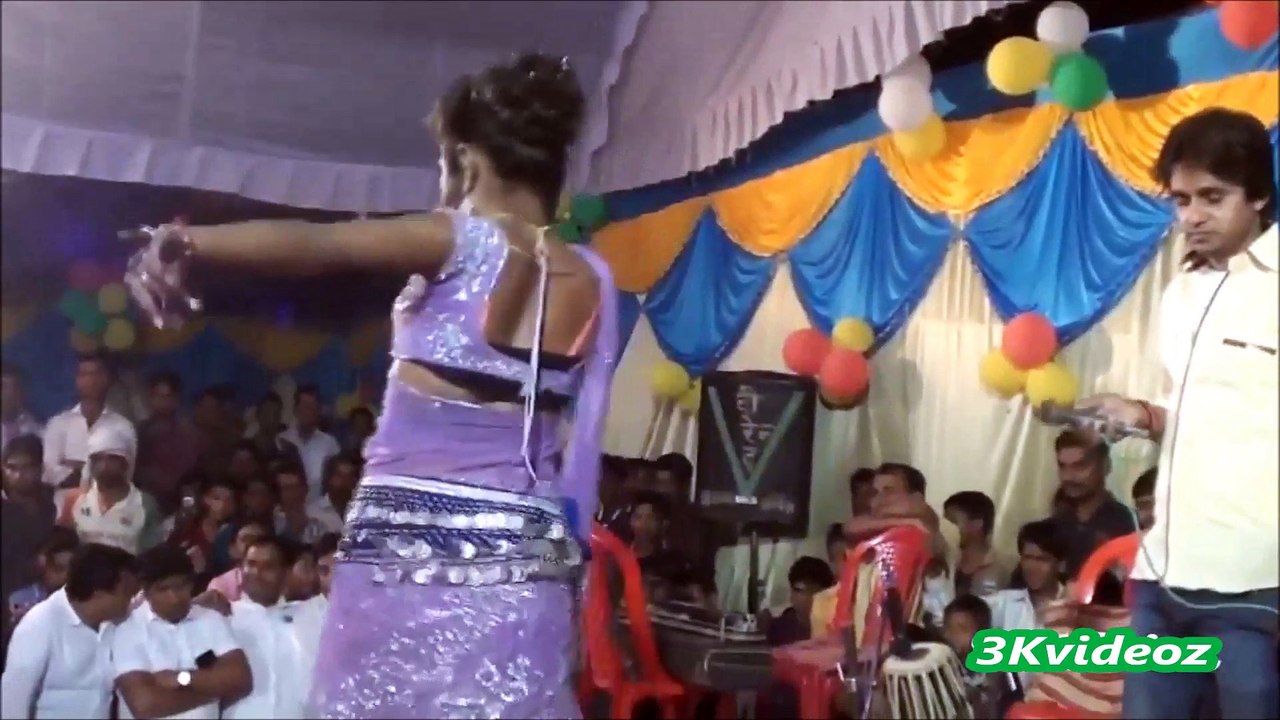 Kamriya tute re nanadi | NICE VIDEO | MUST WATCH |