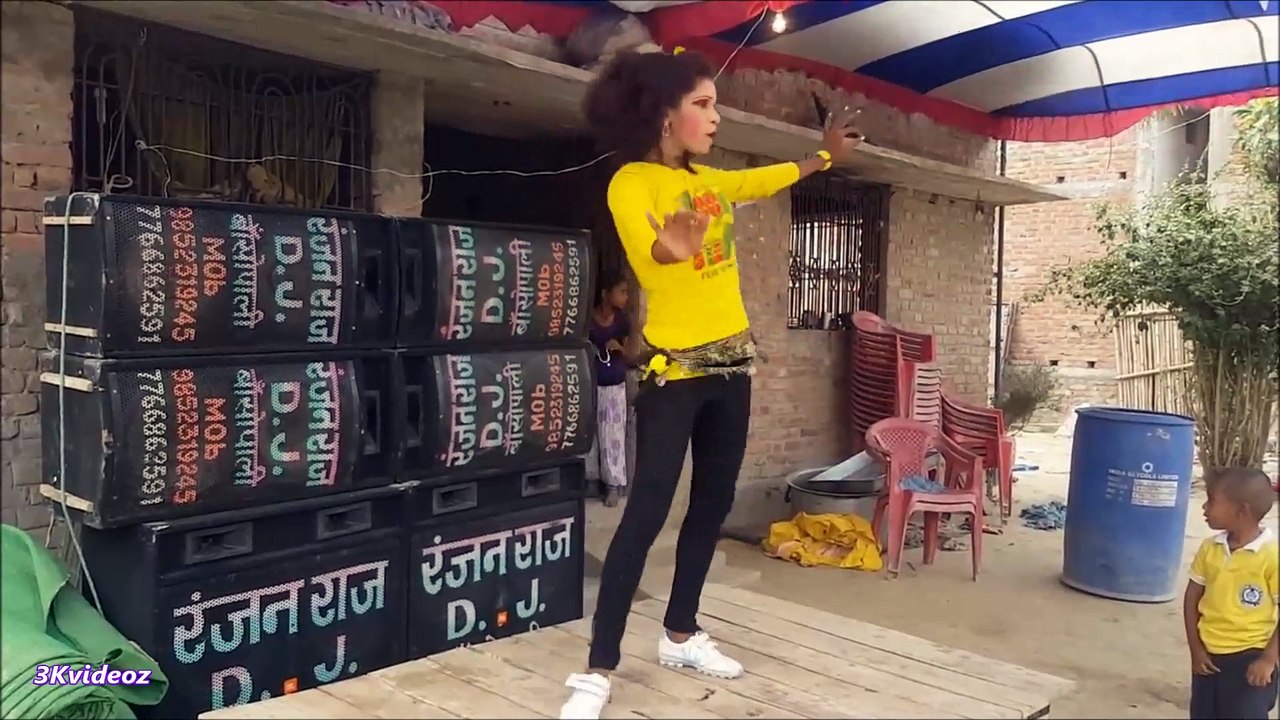 AAJ KI RAAT SAJNA | NICE VIDEO | MUST WATCH |