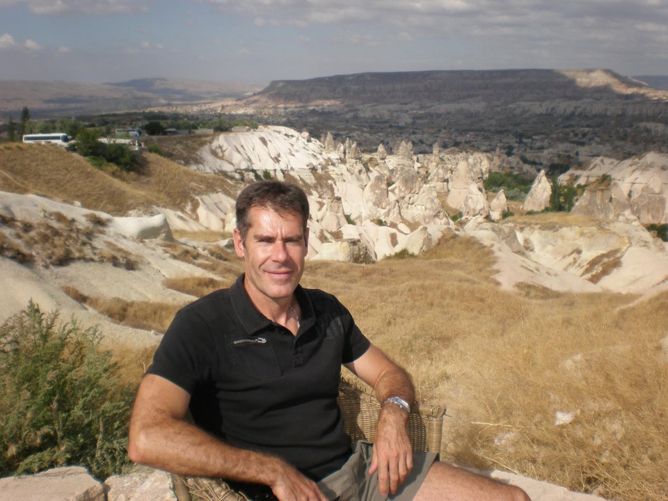 The Black keys - Lonely Boy (Guitar Cover)