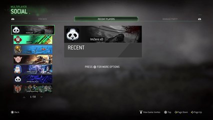 Call of Duty®: Modern Warfare® Remastered_20170602134341