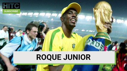 157.5 Leeds United Players Who Failed To Live Up To The Hype