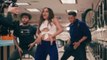 NOVO CLIP DE ANITTA, MUSICA 