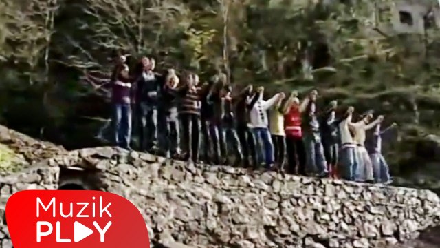 Ceyhun Şişmanoğlu - Oy Hemşin