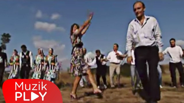 Ceyhun Şişmanoğlu - Trabzonlu Neriman