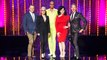 RuPaul's Drag Race | Season 9 Episode 11 TVseries
