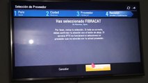 Tutorial Ver Canales TV Online Premium en HD Gratis _ SmartTV LG _ IPTV _ Hack Veneno _ www