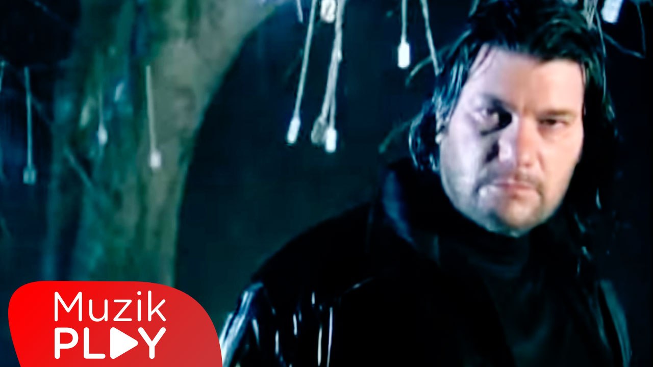 Ahmet Şafak - Kan Uykusu