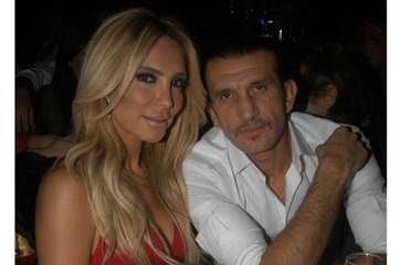 Işıl Reçber: Mustafa Ceceli'yi Görünce Televizyonu Kapatıyorum