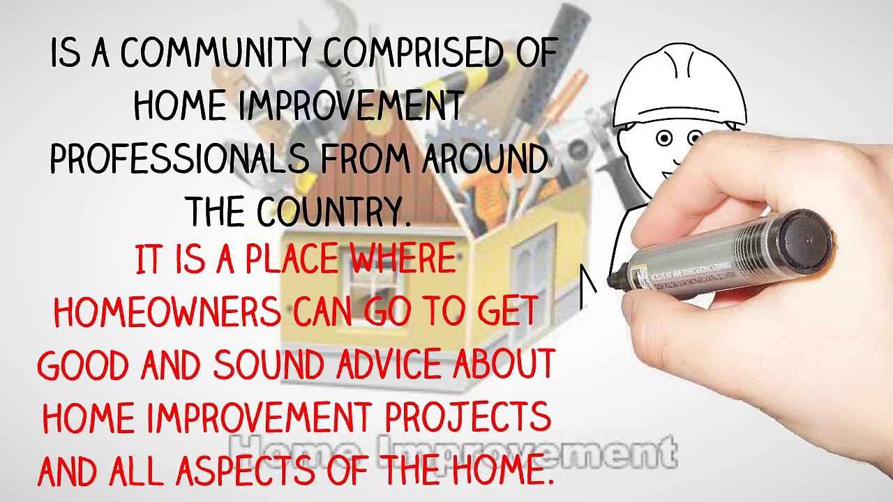 The Best Quality Tips For Home Improvement and Renovation for Beautiful Home