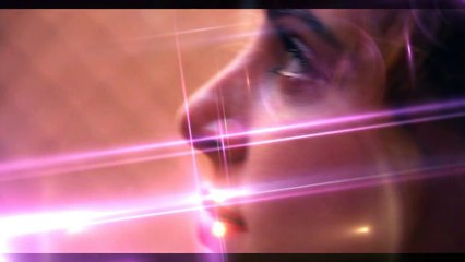 Pashto New Songs 2017 Sheena Gul - Kakri Tappay
