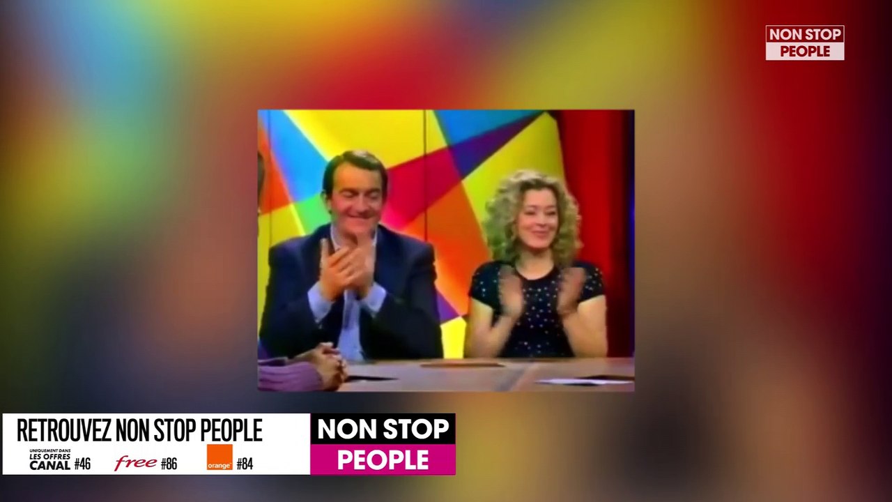 Patrick Timsit règle ses comptes avec Pascal Bataille et Laurent Fontaine