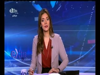 #غرفة_الأخبار | جولة إخبارية مع #مروج‪_‬ابراهيم | 30 أكتوبر 2015