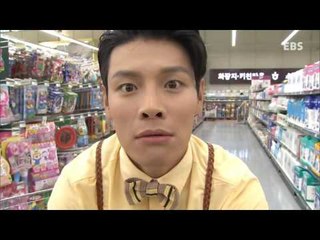 딩동댕유치원 - 장난감을 사고 또 샀더니_#001