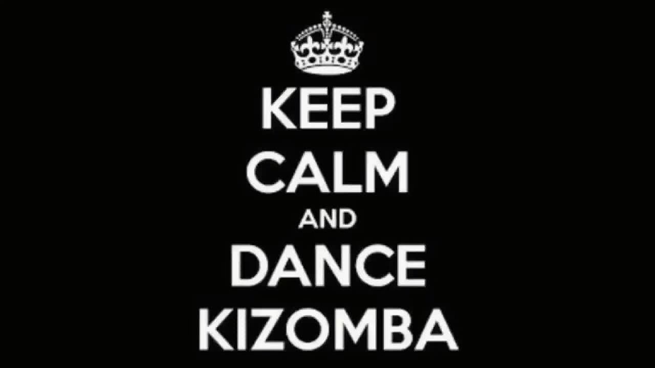 Kizomba Riddim Instrumental 2017 (Prod.Rich Keed)