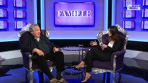 Grand Show : Jean-Claude Dreyfus fait des révélations sur ses relations amoureuses (exclu vidéo)