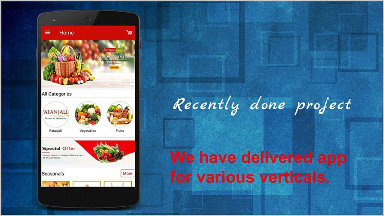 Why Need Mobile App Development for Business Growth