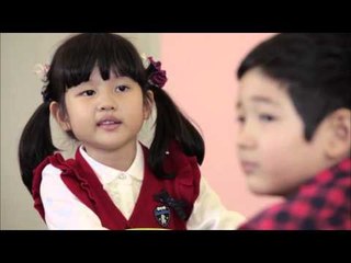 꾸러기 천사들 - 제29화 자매 싸움은 칼로 물베기!