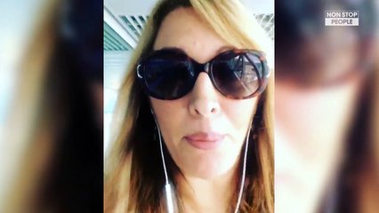 Le Journal Intime de Loana : Découvrez les coulisses de son aventure dans Fort Boyard (EXCLU VIDEO)