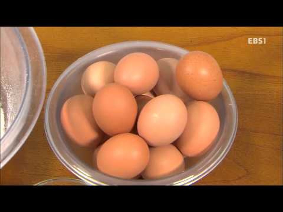 딩동댕유치원 - 나 혼자 똥 닦기 도전!, 통통 가족-팝콘_#002