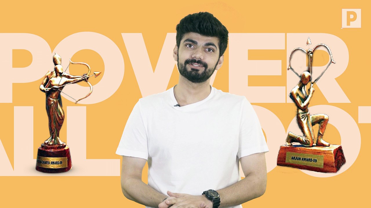 Top 5 | Super Facts about Indian Defender Syed Nayeemudin