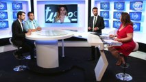 Matthieu Delormeau, Capucine Anav : Quel avenir pour eux ? Un médium dit tout !