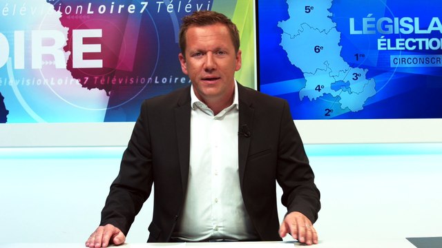 7 Mn Chrono - Jean-Christophe DEBENS