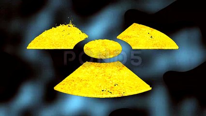 Aggressive Collection