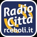 Radio Città in Tour