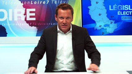 7 Mn Chrono - Vanessa PECEL