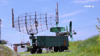 Льотні навчання українських пілотів винищувачів