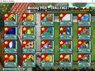 [Old Version] Plants Vs. Zombies 2 Mod by PAasdK Gameplay