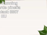 ASICS  Gelzaraca 4 Zapatillas de Running Hombre Verde pineflash Yellowblack 8807