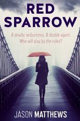 Red Sparrow (2018)Full Movie ?HD 1080p?