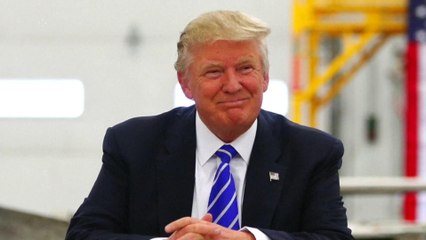 Trump Reportedly Swayed by 'Dubious,' 'Misleading' Data on Paris Accord