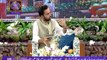 Shan-e-Iftar - Segment - Aalim Aur Ilm - 2nd June 2017