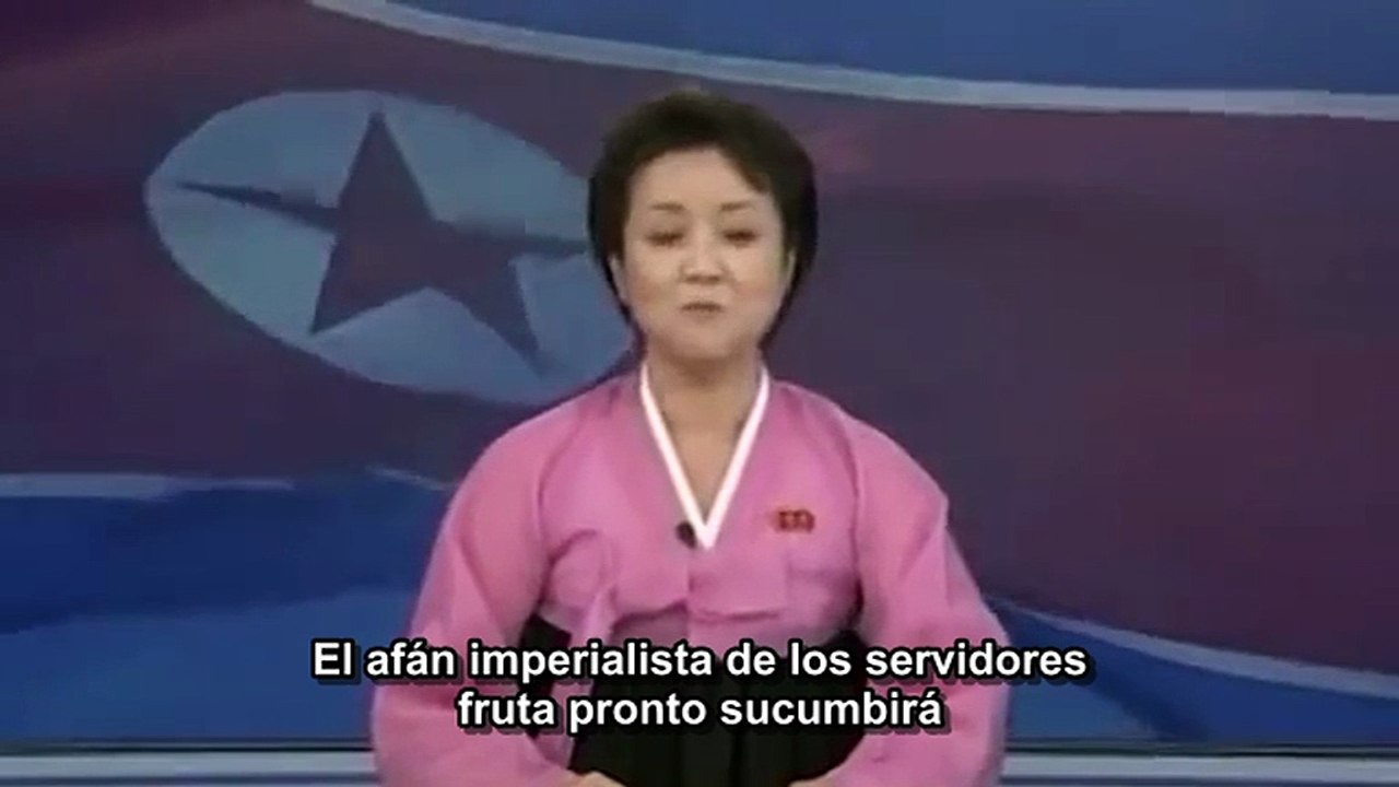 Noticia del amado lidl