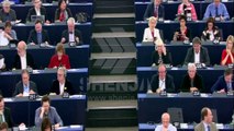 Vajgël për TV SHENJA-n: Parlamenti Evropian më 14 qershor e voton rezolutën për Maqedoninë