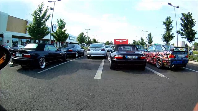 rasso clastres fbc 1