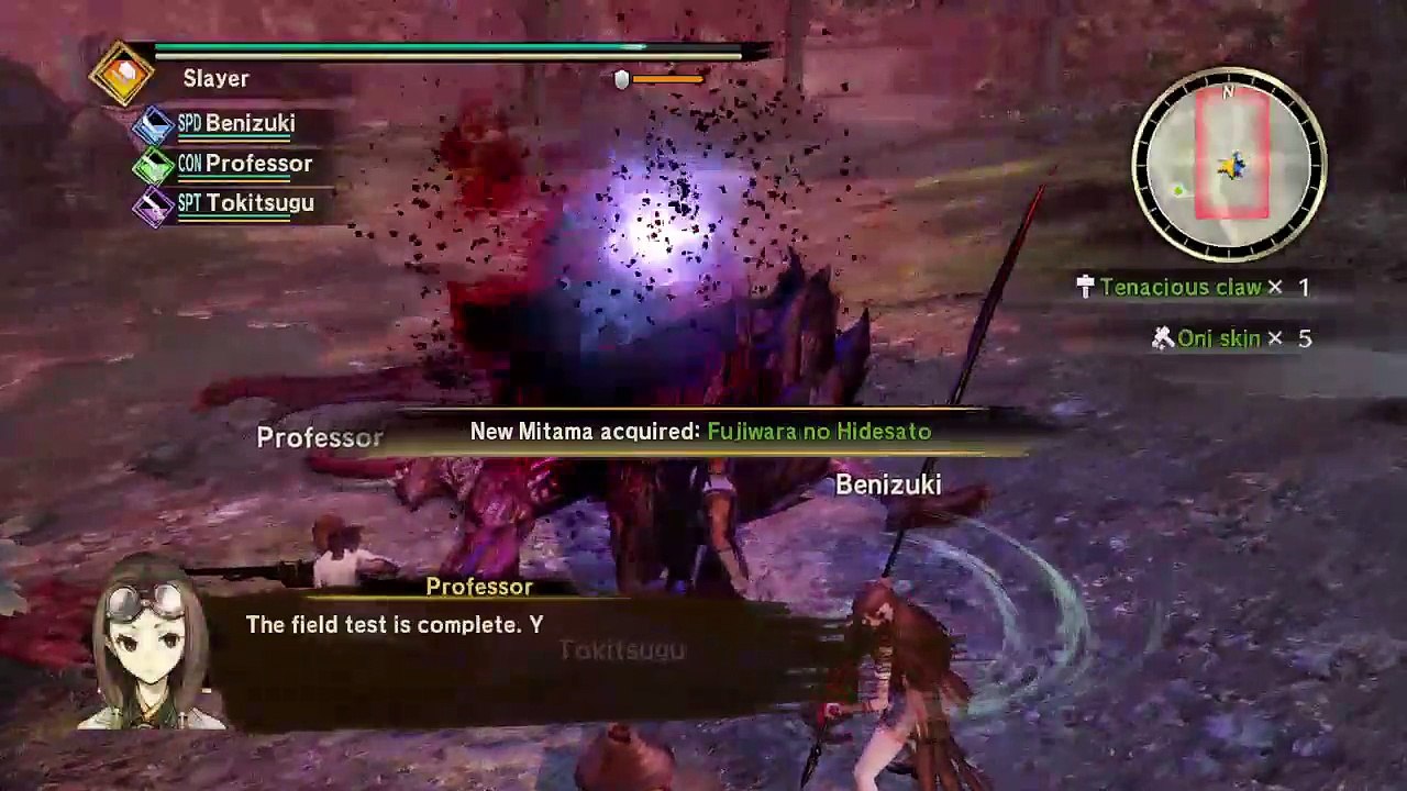 PS4-Live-Übertragung von BadBoy-22-KILLER NFSR (125)