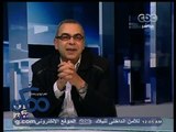 #ممكن | لقاء خاص مع الكاتب أحمد خالد توفيق | الجزء الأول