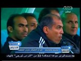 #الاستوديو_التحليلي | يوسف وقاسم .. صراع الأفكار خارج الملعب