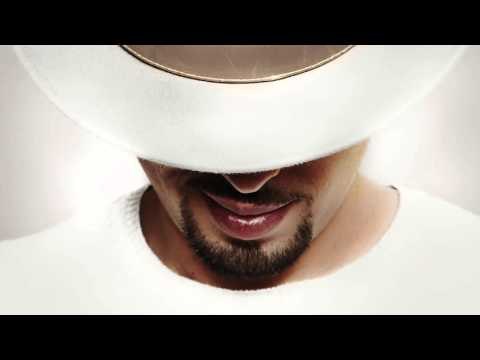 Lartiste - Méa Culpa (dedicace à Badys les vrais savent)